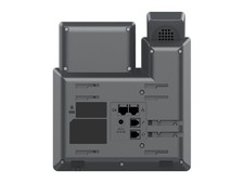 Grandstream Networks GRP2601 IP Phone Black 1 Line Lcd Voip Phone Voice over picture
