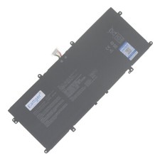 Genuine new battery for ASUS ZenBook 13 UX363J UM5302TA UX425E UX325J UM5302T picture