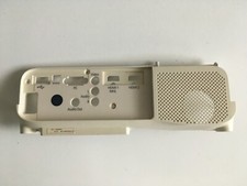 Genuine EPSON EH-TW5300 3LCD Full HD Projector Rear Cover picture