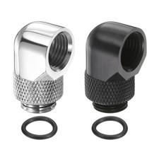 2-Pack G1/4