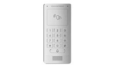 Grandstream Networks GDS3705 HD IP Audio Door System picture