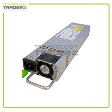 LOT OF 4 300-2232-01 Sun 750W Power Supply For T5220 CF00300-2232 ECD14020012 picture