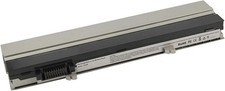 High-Capacity Laptop Battery for Dell Latitude E4300 E4310 11.1V 5200mAh Replace picture