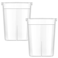 Condensation Collector for Instant Pot All Models in Size 5, 6 Quart, Duo, Duo P picture