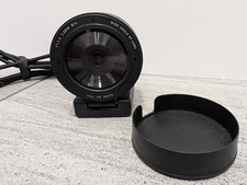 Razer Kiyo Pro FHD USB Webcam RZ19-0364 picture