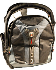 SwissGear  picture