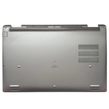 New 0G94MH G94MH For Dell Latitude 5540 E5540 Lower Case Bottom Cover Base picture