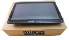 Oracle MICROS Workstation 620; 7117732, NEW, Celeron Processor, 8GB RAM, 128GB picture