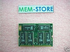 MEM-NPE400-512MB 512MB memory Cisco 7200 NPE-400 New picture