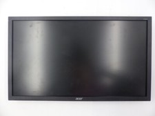 ACER V246HL 24
