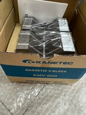 Free Tax  1pc for new  KMV-50D  DHL or FEDEX  Fast shipping picture