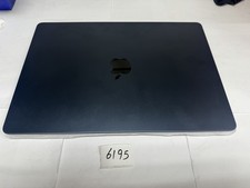 NEW “Open box” Apple MacBook Air 15