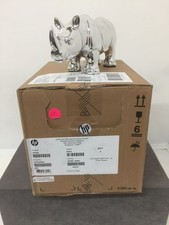J9828A HP 5400R 700W POE+ ZL2 POWER SUPPLY J9828-61001 picture