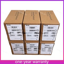 P40502-B21 480GB P41527-001 HPE SATA 6Gb/s Gen10 Plus server Hot Swap SSD picture