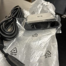 Genuine HP Media Center USB IR Infrared Receiver OVU400103/00 Unit Only picture