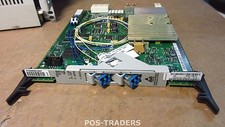 Nortel NT0H16AB OTR 2.5Gb/s B1 C2 Module Board - FROM OPTERA METRO NT0H50AA picture