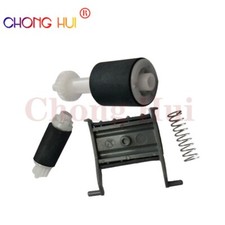 10X CB780-80008 CB780-60032 RM2-1179ADF Pickup Roller Separation Pad for HP1132 picture