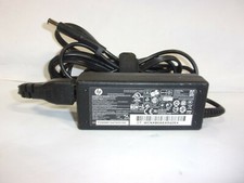 Genuine HP Laptop Charger AC Power Adapter 677774-002 PPP009C 19.5V 3.33A 65W picture