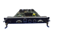 Brocade SI-MM Management Module for ServerIron -  picture