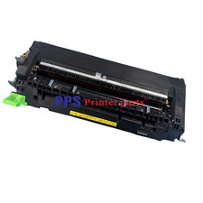 Fixing Unit Fuser Fits For Sharp MX 3610 3618 Printer Part Fast delivery picture
