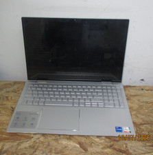 Dell Inspiron 7506 2-in-1 15.6