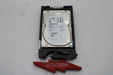 EMC 005049612 2TB 7.2K SATA 4G HDD picture