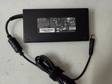 24V7.5A Delta ADP-180WB B For ELO E845269 E417915 EPS22H5 6.5mm 180W adapter OEM picture