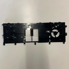 Genuine Toshiba Qosmio X70 X75 Keyboard Bracket Assembly EBBDA002010  picture