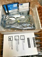 VINTAGE RARE OBJIX MULTIMEDIA MWAVE IBM38MWDSP1012 28.8K VOICEMAIL FAX MODEM picture
