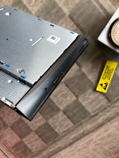 TOSHIBA Satellite C55-A C55T-A C55D-A5120 C55D-A C55t-A5102 CD/DVD Burner picture