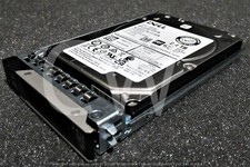Dell GEN14 RWR8F ST2400MM0159 2.4TB 10K RPM 12Gb/s 2.5