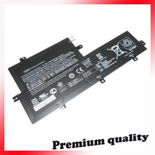 TR03XL Battery for HP Split X2 13-g110dx HSTNN-DB5G 723922-171 HSTNN-IB5G picture