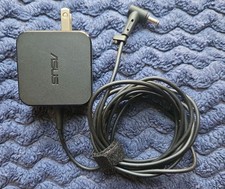 ASUS ADP-33AW 19V 1.75A 33W Genuine Original AC Power Adapter Charger picture