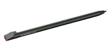 Original Lenovo ThinkPad Integrated Pen Stylus Pro-10 for X1 Yoga Gen 6 picture