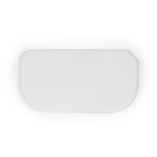 10 PCS Scanner Lens Replacement for Symbol MC9190-G picture