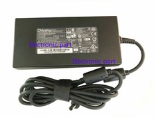 NEW 230W Genuine Chicony Charger MSI GS65 STEALTH MSI 16Q4 AC Adapter A17-230P1A picture