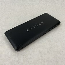 Brydge Stone-C USB Type-C Triple Display MST Docking Station picture