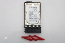 HP 801557-001 4TB 12G 7.2K LFF MDL SAS HDD Hard Disk Drive picture
