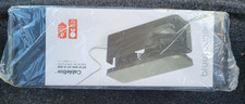 BlueLounge Cable Box in Black` picture