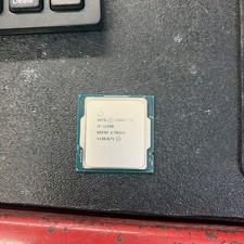 Intel Core i5-11500 2.70GHz SKRNY 6 Core LGA 1200 Socket CPU TH540 picture