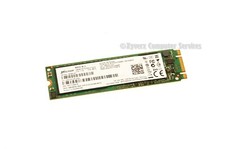 795585-001 MTFDDAV256MBF GENUINE HP SSD 256GB PROBOOK 11 G3 EE (GRADE A)(CA25) picture