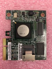49Y4737 IBM SERVERAID BR10IL SAS/SATA Controller picture