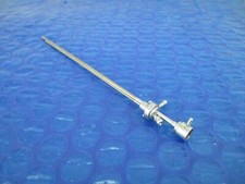 Karl Storz 27025 S 27025S As-is Untested picture