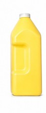 1KG - PREMIUM COMPATIBLE TONER REFILL Xante Impressia Digital Multi-Media Press picture