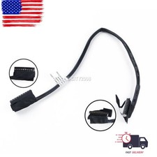 HOT Battery Cable For Dell Latitude E5580 5580 Precision M3520 Laptop picture
