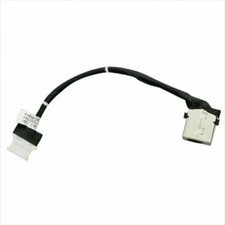 DC POWER JACK CABLE ACER ASPIRE ES1-512-C1PW MS2394 50.MRWN1.002 450.03703.0001 picture