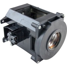 NP21LP lamp for NEC NP-PA500U, PA550W, NP-PA500X, NP-PA600X, PA500U, NP-PA552... picture