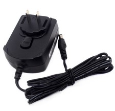 Power Supply AC Adapter for Monoprice LKV-350 VGA to HDMI Converter picture