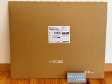 ARTISAN  RAIDEN Gaming Mouse Pad MID/SOFT/XSOFT   M/L/XL/XXL  Brown Ninja FX NEW picture