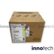 Cisco IE-3300-8T2S-A Industrial Ethernet Switch New Sealed picture